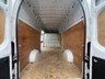USED 2023 73 CITROEN RELAY 2.2 BlueHDi 35 Enterprise Edition Panel Van 5dr Diesel Manual L4 Extra High Roof Euro 6 (s/s) (Heavy) (140 ps) SAT NAV *APPLE CAR PLAY*  **WE SPECIALISE IN FINANCE CALL FOR A FREE NO OBLIGATION QUOTATION **
