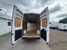 USED 2023 73 CITROEN RELAY 2.2 BlueHDi 35 Enterprise Edition Panel Van 5dr Diesel Manual L4 Extra High Roof Euro 6 (s/s) (Heavy) (140 ps) SAT NAV *APPLE CAR PLAY*  **WE SPECIALISE IN FINANCE CALL FOR A FREE NO OBLIGATION QUOTATION **