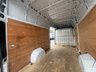 USED 2023 73 CITROEN RELAY 2.2 BlueHDi 35 Enterprise Edition Panel Van 5dr Diesel Manual L4 Extra High Roof Euro 6 (s/s) (Heavy) (140 ps) SAT NAV *APPLE CAR PLAY*  **WE SPECIALISE IN FINANCE CALL FOR A FREE NO OBLIGATION QUOTATION **
