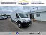USED 2023 73 CITROEN RELAY 2.2 BlueHDi 35 Enterprise Edition Panel Van 5dr Diesel Manual L4 Extra High Roof Euro 6 (s/s) (Heavy) (140 ps) SAT NAV *APPLE CAR PLAY*  **WE SPECIALISE IN FINANCE CALL FOR A FREE NO OBLIGATION QUOTATION **