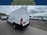 USED 2023 73 CITROEN RELAY 2.2 BlueHDi 35 Enterprise Edition Panel Van 5dr Diesel Manual L4 Extra High Roof Euro 6 (s/s) (Heavy) (140 ps) SAT NAV *APPLE CAR PLAY*  **WE SPECIALISE IN FINANCE CALL FOR A FREE NO OBLIGATION QUOTATION **