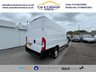 USED 2023 73 CITROEN RELAY 2.2 BlueHDi 35 Enterprise Edition Panel Van 5dr Diesel Manual L4 Extra High Roof Euro 6 (s/s) (Heavy) (140 ps) SAT NAV *APPLE CAR PLAY*  **WE SPECIALISE IN FINANCE CALL FOR A FREE NO OBLIGATION QUOTATION **