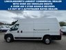 USED 2023 73 CITROEN RELAY 2.2 BlueHDi 35 Enterprise Edition Panel Van 5dr Diesel Manual L4 Extra High Roof Euro 6 (s/s) (Heavy) (140 ps) SAT NAV *APPLE CAR PLAY*  **WE SPECIALISE IN FINANCE CALL FOR A FREE NO OBLIGATION QUOTATION **