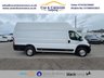 USED 2023 73 CITROEN RELAY 2.2 BlueHDi 35 Enterprise Edition Panel Van 5dr Diesel Manual L4 Extra High Roof Euro 6 (s/s) (Heavy) (140 ps) SAT NAV *APPLE CAR PLAY*  **WE SPECIALISE IN FINANCE CALL FOR A FREE NO OBLIGATION QUOTATION **