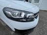 USED 2023 23 VAUXHALL VIVARO 1.5 Turbo D 2900 Prime Panel Van 6dr Diesel Manual L2 H1 Euro 6 (s/s) (100 ps) SAT NAV REVERSING CAMERA   **WE SPECIALISE IN FINANCE CALL FOR A FREE NO OBLIGATION QUOTATION **
