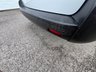 USED 2023 23 VAUXHALL VIVARO 1.5 Turbo D 2900 Prime Panel Van 6dr Diesel Manual L2 H1 Euro 6 (s/s) (100 ps) SAT NAV REVERSING CAMERA   **WE SPECIALISE IN FINANCE CALL FOR A FREE NO OBLIGATION QUOTATION **