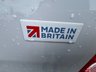 USED 2023 23 VAUXHALL VIVARO 1.5 Turbo D 2900 Prime Panel Van 6dr Diesel Manual L2 H1 Euro 6 (s/s) (100 ps) SAT NAV REVERSING CAMERA   **WE SPECIALISE IN FINANCE CALL FOR A FREE NO OBLIGATION QUOTATION **