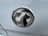 USED 2023 23 VAUXHALL VIVARO 1.5 Turbo D 2900 Prime Panel Van 6dr Diesel Manual L2 H1 Euro 6 (s/s) (100 ps) SAT NAV REVERSING CAMERA   **WE SPECIALISE IN FINANCE CALL FOR A FREE NO OBLIGATION QUOTATION **