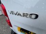 USED 2023 23 VAUXHALL VIVARO 1.5 Turbo D 2900 Prime Panel Van 6dr Diesel Manual L2 H1 Euro 6 (s/s) (100 ps) SAT NAV REVERSING CAMERA   **WE SPECIALISE IN FINANCE CALL FOR A FREE NO OBLIGATION QUOTATION **