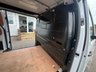 USED 2023 23 VAUXHALL VIVARO 1.5 Turbo D 2900 Prime Panel Van 6dr Diesel Manual L2 H1 Euro 6 (s/s) (100 ps) SAT NAV REVERSING CAMERA   **WE SPECIALISE IN FINANCE CALL FOR A FREE NO OBLIGATION QUOTATION **
