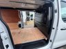 USED 2023 23 VAUXHALL VIVARO 1.5 Turbo D 2900 Prime Panel Van 6dr Diesel Manual L2 H1 Euro 6 (s/s) (100 ps) SAT NAV REVERSING CAMERA   **WE SPECIALISE IN FINANCE CALL FOR A FREE NO OBLIGATION QUOTATION **