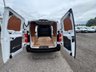 USED 2023 23 VAUXHALL VIVARO 1.5 Turbo D 2900 Prime Panel Van 6dr Diesel Manual L2 H1 Euro 6 (s/s) (100 ps) SAT NAV REVERSING CAMERA   **WE SPECIALISE IN FINANCE CALL FOR A FREE NO OBLIGATION QUOTATION **