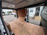 USED 2023 23 VAUXHALL VIVARO 1.5 Turbo D 2900 Prime Panel Van 6dr Diesel Manual L2 H1 Euro 6 (s/s) (100 ps) SAT NAV REVERSING CAMERA   **WE SPECIALISE IN FINANCE CALL FOR A FREE NO OBLIGATION QUOTATION **