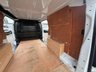 USED 2023 23 VAUXHALL VIVARO 1.5 Turbo D 2900 Prime Panel Van 6dr Diesel Manual L2 H1 Euro 6 (s/s) (100 ps) SAT NAV REVERSING CAMERA   **WE SPECIALISE IN FINANCE CALL FOR A FREE NO OBLIGATION QUOTATION **