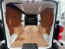 USED 2023 23 VAUXHALL VIVARO 1.5 Turbo D 2900 Prime Panel Van 6dr Diesel Manual L2 H1 Euro 6 (s/s) (100 ps) SAT NAV REVERSING CAMERA   **WE SPECIALISE IN FINANCE CALL FOR A FREE NO OBLIGATION QUOTATION **