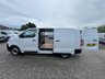USED 2023 23 VAUXHALL VIVARO 1.5 Turbo D 2900 Prime Panel Van 6dr Diesel Manual L2 H1 Euro 6 (s/s) (100 ps) SAT NAV REVERSING CAMERA   **WE SPECIALISE IN FINANCE CALL FOR A FREE NO OBLIGATION QUOTATION **
