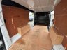 USED 2023 23 VAUXHALL VIVARO 1.5 Turbo D 2900 Prime Panel Van 6dr Diesel Manual L2 H1 Euro 6 (s/s) (100 ps) SAT NAV REVERSING CAMERA   **WE SPECIALISE IN FINANCE CALL FOR A FREE NO OBLIGATION QUOTATION **