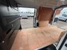 USED 2023 23 VAUXHALL VIVARO 1.5 Turbo D 2900 Prime Panel Van 6dr Diesel Manual L2 H1 Euro 6 (s/s) (100 ps) SAT NAV REVERSING CAMERA   **WE SPECIALISE IN FINANCE CALL FOR A FREE NO OBLIGATION QUOTATION **