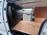 USED 2023 23 VAUXHALL VIVARO 1.5 Turbo D 2900 Prime Panel Van 6dr Diesel Manual L2 H1 Euro 6 (s/s) (100 ps) SAT NAV REVERSING CAMERA   **WE SPECIALISE IN FINANCE CALL FOR A FREE NO OBLIGATION QUOTATION **