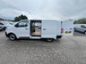 USED 2023 23 VAUXHALL VIVARO 1.5 Turbo D 2900 Prime Panel Van 6dr Diesel Manual L2 H1 Euro 6 (s/s) (100 ps) SAT NAV REVERSING CAMERA   **WE SPECIALISE IN FINANCE CALL FOR A FREE NO OBLIGATION QUOTATION **