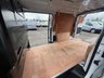 USED 2023 23 VAUXHALL VIVARO 1.5 Turbo D 2900 Prime Panel Van 6dr Diesel Manual L2 H1 Euro 6 (s/s) (100 ps) SAT NAV REVERSING CAMERA   **WE SPECIALISE IN FINANCE CALL FOR A FREE NO OBLIGATION QUOTATION **