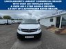 USED 2023 23 VAUXHALL VIVARO 1.5 Turbo D 2900 Prime Panel Van 6dr Diesel Manual L2 H1 Euro 6 (s/s) (100 ps) SAT NAV REVERSING CAMERA   **WE SPECIALISE IN FINANCE CALL FOR A FREE NO OBLIGATION QUOTATION **