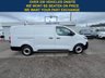 USED 2023 23 VAUXHALL VIVARO 1.5 Turbo D 2900 Prime Panel Van 6dr Diesel Manual L2 H1 Euro 6 (s/s) (100 ps) SAT NAV REVERSING CAMERA   **WE SPECIALISE IN FINANCE CALL FOR A FREE NO OBLIGATION QUOTATION **