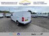 USED 2023 23 VAUXHALL VIVARO 1.5 Turbo D 2900 Prime Panel Van 6dr Diesel Manual L2 H1 Euro 6 (s/s) (100 ps) SAT NAV REVERSING CAMERA   **WE SPECIALISE IN FINANCE CALL FOR A FREE NO OBLIGATION QUOTATION **