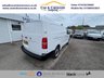 USED 2023 23 VAUXHALL VIVARO 1.5 Turbo D 2900 Prime Panel Van 6dr Diesel Manual L2 H1 Euro 6 (s/s) (100 ps) SAT NAV REVERSING CAMERA   **WE SPECIALISE IN FINANCE CALL FOR A FREE NO OBLIGATION QUOTATION **