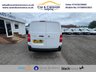 USED 2023 23 VAUXHALL VIVARO 1.5 Turbo D 2900 Prime Panel Van 6dr Diesel Manual L2 H1 Euro 6 (s/s) (100 ps) SAT NAV REVERSING CAMERA   **WE SPECIALISE IN FINANCE CALL FOR A FREE NO OBLIGATION QUOTATION **