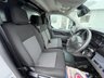 USED 2023 23 VAUXHALL VIVARO 1.5 Turbo D 2900 Prime Panel Van 6dr Diesel Manual L2 H1 Euro 6 (s/s) (100 ps) SAT NAV REVERSING CAMERA   **WE SPECIALISE IN FINANCE CALL FOR A FREE NO OBLIGATION QUOTATION **