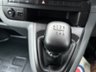 USED 2023 23 VAUXHALL VIVARO 1.5 Turbo D 2900 Prime Panel Van 6dr Diesel Manual L2 H1 Euro 6 (s/s) (100 ps) SAT NAV REVERSING CAMERA   **WE SPECIALISE IN FINANCE CALL FOR A FREE NO OBLIGATION QUOTATION **