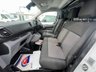 USED 2023 23 VAUXHALL VIVARO 1.5 Turbo D 2900 Prime Panel Van 6dr Diesel Manual L2 H1 Euro 6 (s/s) (100 ps) SAT NAV REVERSING CAMERA   **WE SPECIALISE IN FINANCE CALL FOR A FREE NO OBLIGATION QUOTATION **
