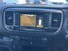 USED 2023 23 VAUXHALL VIVARO 1.5 Turbo D 2900 Prime Panel Van 6dr Diesel Manual L2 H1 Euro 6 (s/s) (100 ps) SAT NAV REVERSING CAMERA   **WE SPECIALISE IN FINANCE CALL FOR A FREE NO OBLIGATION QUOTATION **