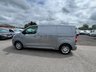USED 2023 VAUXHALL VIVARO 1.5 Turbo D 2700 Sportive Panel Van 6dr Diesel Manual L1 H1 Euro 6 (s/s) (120 ps) *APPLE CAR PLAY *CRUISE*DAB*   **WE SPECIALISE IN FINANCE CALL FOR A FREE NO OBLIGATION QUOTATION **