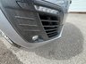 USED 2023 VAUXHALL VIVARO 1.5 Turbo D 2700 Sportive Panel Van 6dr Diesel Manual L1 H1 Euro 6 (s/s) (120 ps) *APPLE CAR PLAY *CRUISE*DAB*   **WE SPECIALISE IN FINANCE CALL FOR A FREE NO OBLIGATION QUOTATION **