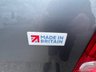 USED 2023 VAUXHALL VIVARO 1.5 Turbo D 2700 Sportive Panel Van 6dr Diesel Manual L1 H1 Euro 6 (s/s) (120 ps) *APPLE CAR PLAY *CRUISE*DAB*   **WE SPECIALISE IN FINANCE CALL FOR A FREE NO OBLIGATION QUOTATION **