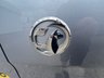 USED 2023 VAUXHALL VIVARO 1.5 Turbo D 2700 Sportive Panel Van 6dr Diesel Manual L1 H1 Euro 6 (s/s) (120 ps) *APPLE CAR PLAY *CRUISE*DAB*   **WE SPECIALISE IN FINANCE CALL FOR A FREE NO OBLIGATION QUOTATION **
