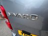 USED 2023 VAUXHALL VIVARO 1.5 Turbo D 2700 Sportive Panel Van 6dr Diesel Manual L1 H1 Euro 6 (s/s) (120 ps) *APPLE CAR PLAY *CRUISE*DAB*   **WE SPECIALISE IN FINANCE CALL FOR A FREE NO OBLIGATION QUOTATION **
