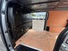 USED 2023 VAUXHALL VIVARO 1.5 Turbo D 2700 Sportive Panel Van 6dr Diesel Manual L1 H1 Euro 6 (s/s) (120 ps) *APPLE CAR PLAY *CRUISE*DAB*   **WE SPECIALISE IN FINANCE CALL FOR A FREE NO OBLIGATION QUOTATION **