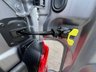 USED 2023 VAUXHALL VIVARO 1.5 Turbo D 2700 Sportive Panel Van 6dr Diesel Manual L1 H1 Euro 6 (s/s) (120 ps) *APPLE CAR PLAY *CRUISE*DAB*   **WE SPECIALISE IN FINANCE CALL FOR A FREE NO OBLIGATION QUOTATION **