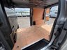 USED 2023 VAUXHALL VIVARO 1.5 Turbo D 2700 Sportive Panel Van 6dr Diesel Manual L1 H1 Euro 6 (s/s) (120 ps) *APPLE CAR PLAY *CRUISE*DAB*   **WE SPECIALISE IN FINANCE CALL FOR A FREE NO OBLIGATION QUOTATION **