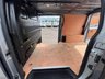 USED 2023 VAUXHALL VIVARO 1.5 Turbo D 2700 Sportive Panel Van 6dr Diesel Manual L1 H1 Euro 6 (s/s) (120 ps) *APPLE CAR PLAY *CRUISE*DAB*   **WE SPECIALISE IN FINANCE CALL FOR A FREE NO OBLIGATION QUOTATION **
