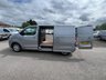 USED 2023 VAUXHALL VIVARO 1.5 Turbo D 2700 Sportive Panel Van 6dr Diesel Manual L1 H1 Euro 6 (s/s) (120 ps) *APPLE CAR PLAY *CRUISE*DAB*   **WE SPECIALISE IN FINANCE CALL FOR A FREE NO OBLIGATION QUOTATION **