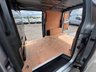 USED 2023 VAUXHALL VIVARO 1.5 Turbo D 2700 Sportive Panel Van 6dr Diesel Manual L1 H1 Euro 6 (s/s) (120 ps) *APPLE CAR PLAY *CRUISE*DAB*   **WE SPECIALISE IN FINANCE CALL FOR A FREE NO OBLIGATION QUOTATION **
