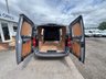 USED 2023 VAUXHALL VIVARO 1.5 Turbo D 2700 Sportive Panel Van 6dr Diesel Manual L1 H1 Euro 6 (s/s) (120 ps) *APPLE CAR PLAY *CRUISE*DAB*   **WE SPECIALISE IN FINANCE CALL FOR A FREE NO OBLIGATION QUOTATION **