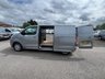 USED 2023 VAUXHALL VIVARO 1.5 Turbo D 2700 Sportive Panel Van 6dr Diesel Manual L1 H1 Euro 6 (s/s) (120 ps) *APPLE CAR PLAY *CRUISE*DAB*   **WE SPECIALISE IN FINANCE CALL FOR A FREE NO OBLIGATION QUOTATION **