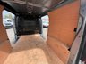 USED 2023 VAUXHALL VIVARO 1.5 Turbo D 2700 Sportive Panel Van 6dr Diesel Manual L1 H1 Euro 6 (s/s) (120 ps) *APPLE CAR PLAY *CRUISE*DAB*   **WE SPECIALISE IN FINANCE CALL FOR A FREE NO OBLIGATION QUOTATION **