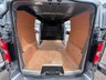 USED 2023 VAUXHALL VIVARO 1.5 Turbo D 2700 Sportive Panel Van 6dr Diesel Manual L1 H1 Euro 6 (s/s) (120 ps) *APPLE CAR PLAY *CRUISE*DAB*   **WE SPECIALISE IN FINANCE CALL FOR A FREE NO OBLIGATION QUOTATION **