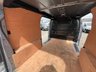 USED 2023 VAUXHALL VIVARO 1.5 Turbo D 2700 Sportive Panel Van 6dr Diesel Manual L1 H1 Euro 6 (s/s) (120 ps) *APPLE CAR PLAY *CRUISE*DAB*   **WE SPECIALISE IN FINANCE CALL FOR A FREE NO OBLIGATION QUOTATION **